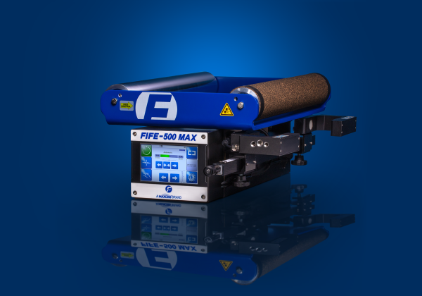 FIFE-500-MAX-3QTR-UNIT-BLUE-BKGD-v2-600x420